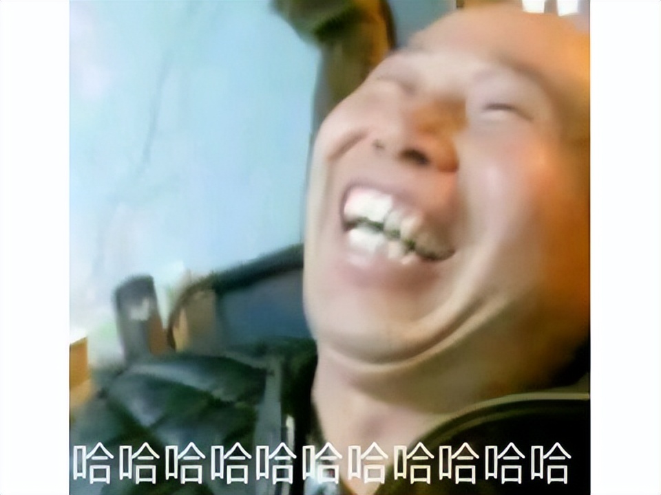 什么叫主播割韭菜_割韭菜视频抖音_