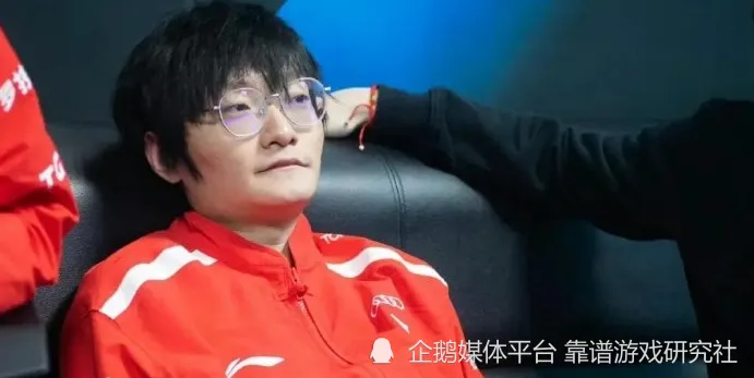 _LOL：网红队WBG上演宫斗戏码，上野互相嫌弃，小天要和Doinb重组？_LOL：网红队WBG上演宫斗戏码，上野互相嫌弃，小天要和Doinb重组？
