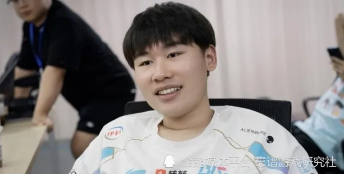 _LOL：网红队WBG上演宫斗戏码，上野互相嫌弃，小天要和Doinb重组？_LOL：网红队WBG上演宫斗戏码，上野互相嫌弃，小天要和Doinb重组？