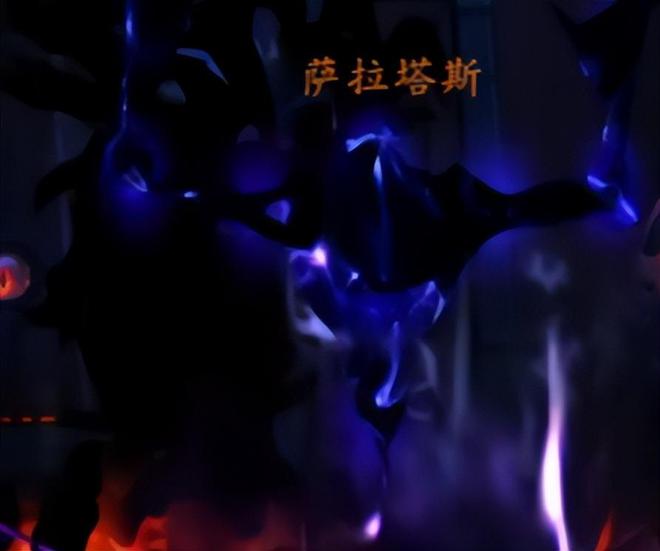 要洗白上古之神？魔兽剧情迎来惊天大反转，玩家彻底成了小丑！_要洗白上古之神？魔兽剧情迎来惊天大反转，玩家彻底成了小丑！_