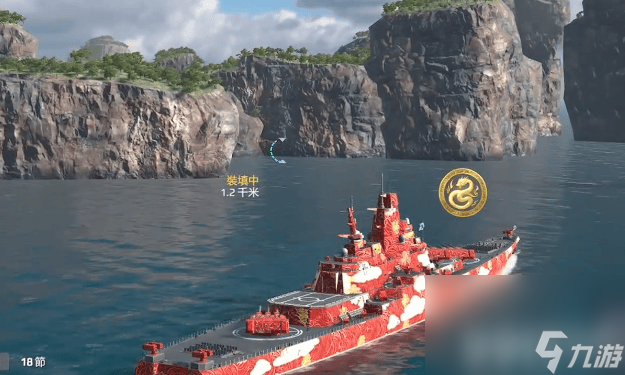 中国应对反倾销论文的研究方法_gta5ol干扰箔热诱弹_