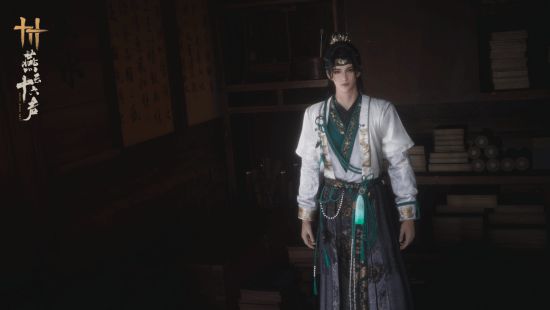 梦见在屋里看见龙卷风__南阁公寓怎么样