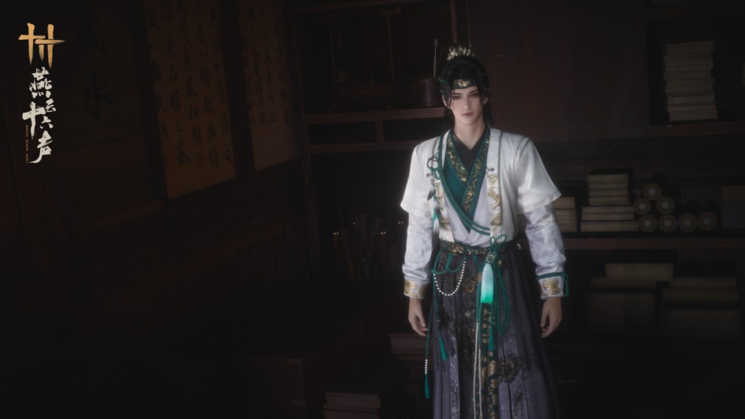 _czzyhq悠悠_悠悠在哪