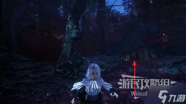 _《光与影33号远征队》提速亮色符纹获取攻略 提速亮色怎么获取_《光与影33号远征队》提速亮色符纹获取攻略 提速亮色怎么获取