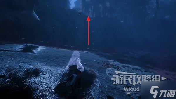 《光与影33号远征队》提速亮色符纹获取攻略 提速亮色怎么获取_《光与影33号远征队》提速亮色符纹获取攻略 提速亮色怎么获取_