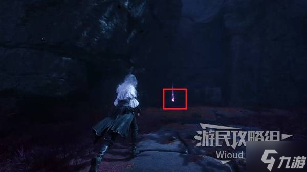 _《光与影33号远征队》提速亮色符纹获取攻略 提速亮色怎么获取_《光与影33号远征队》提速亮色符纹获取攻略 提速亮色怎么获取