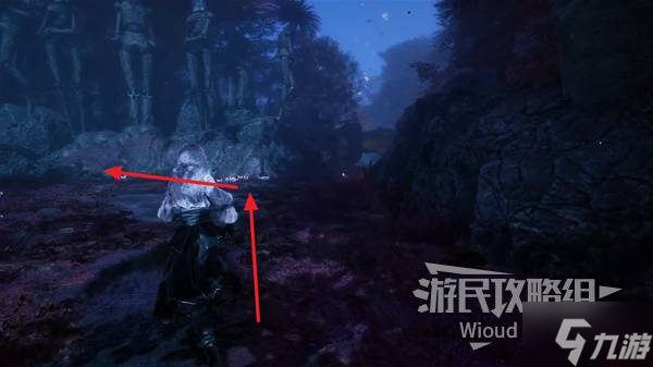 _《光与影33号远征队》提速亮色符纹获取攻略 提速亮色怎么获取_《光与影33号远征队》提速亮色符纹获取攻略 提速亮色怎么获取