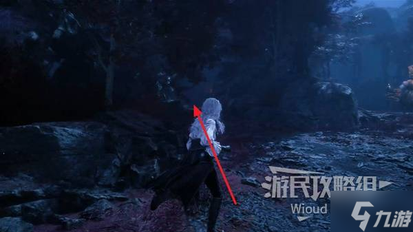 《光与影33号远征队》提速亮色符纹获取攻略 提速亮色怎么获取_《光与影33号远征队》提速亮色符纹获取攻略 提速亮色怎么获取_