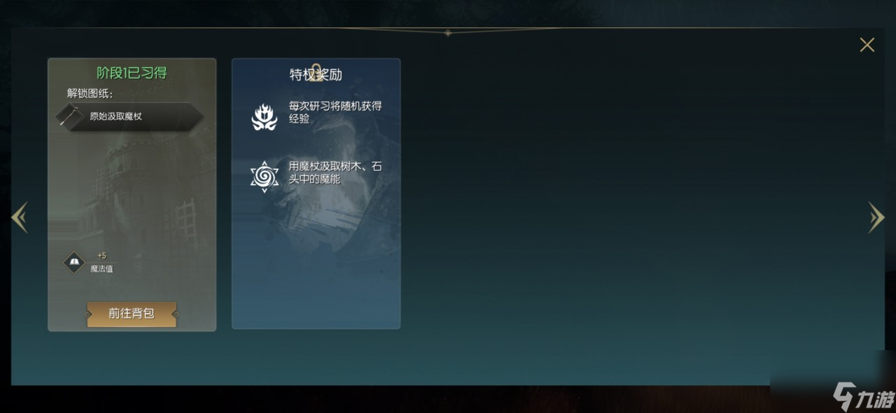 _黑暗水晶合成的npc在哪里_水晶的光芒