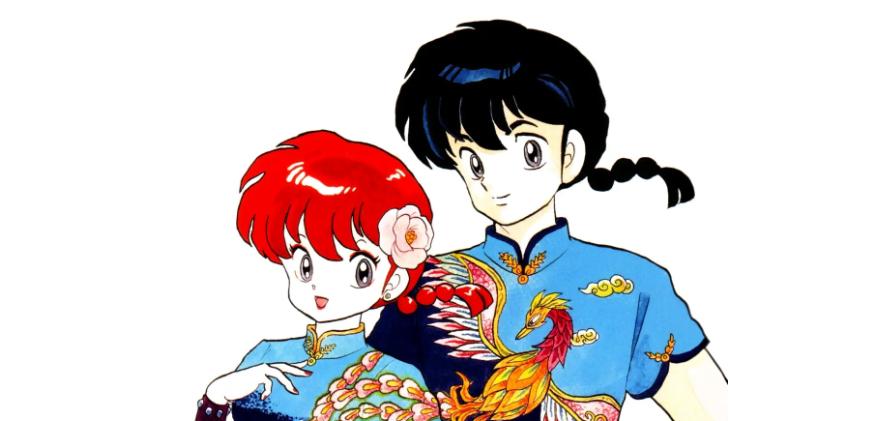 _街头霸王的视频_街头霸王打斗视频
