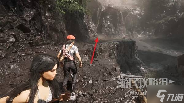 《光与影33号远征队》熙艾尔黯爪镰获取方法 熙艾尔黯爪镰属性介绍__《光与影33号远征队》熙艾尔黯爪镰获取方法 熙艾尔黯爪镰属性介绍