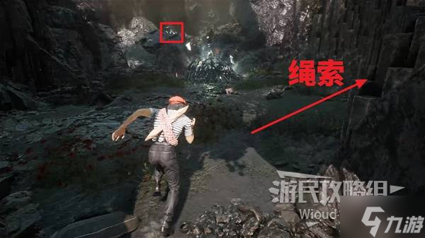 《光与影33号远征队》熙艾尔黯爪镰获取方法 熙艾尔黯爪镰属性介绍_《光与影33号远征队》熙艾尔黯爪镰获取方法 熙艾尔黯爪镰属性介绍_