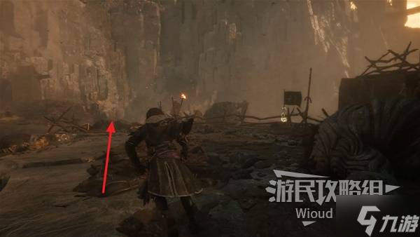 祈福之旅阵容__倩女幽魂10级家园祈福属性