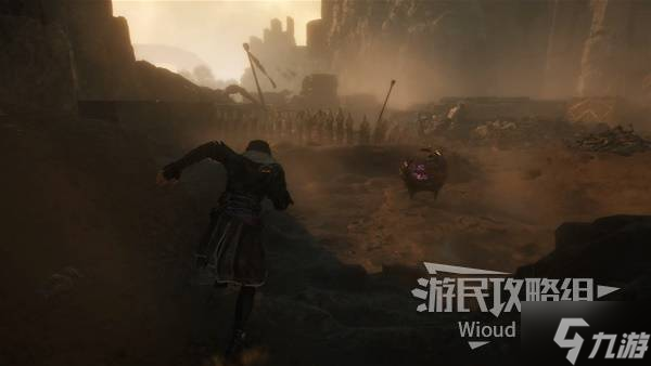 _祈福之旅阵容_倩女幽魂10级家园祈福属性