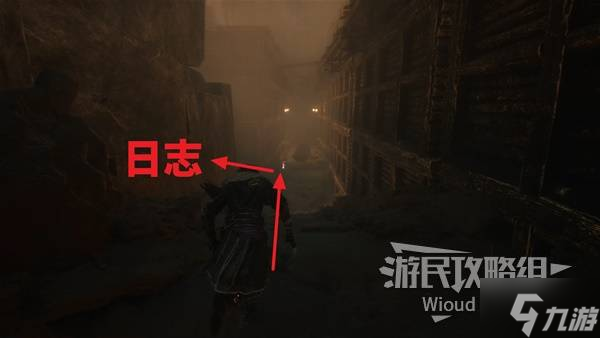 倩女幽魂10级家园祈福属性_祈福之旅阵容_