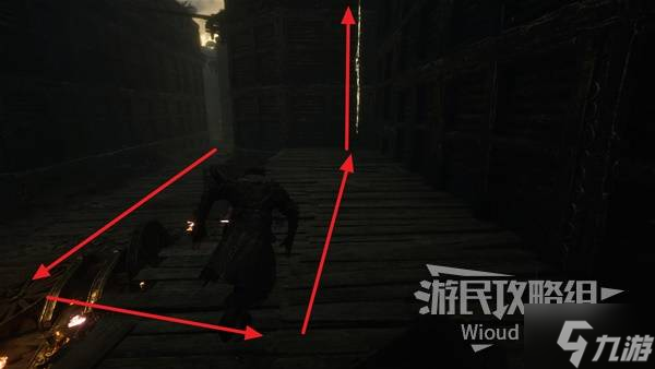 倩女幽魂10级家园祈福属性__祈福之旅阵容