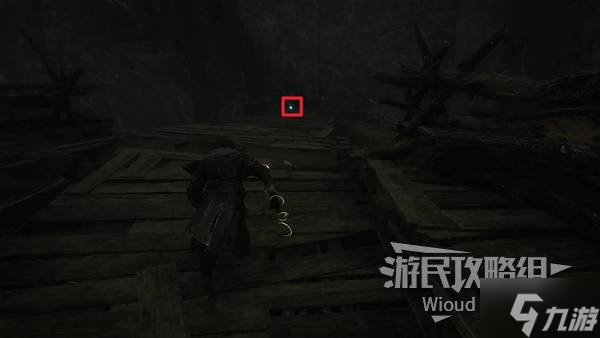 祈福之旅阵容_倩女幽魂10级家园祈福属性_