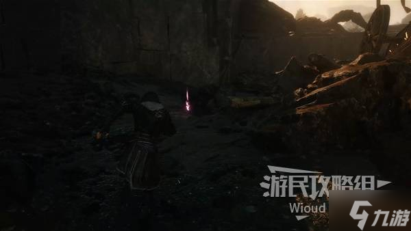 _倩女幽魂10级家园祈福属性_祈福之旅阵容