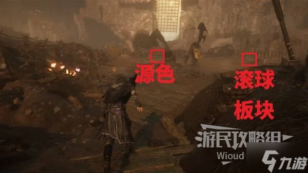倩女幽魂10级家园祈福属性__祈福之旅阵容