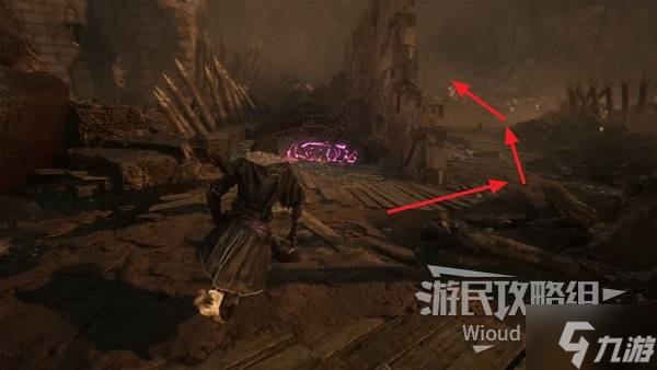 倩女幽魂10级家园祈福属性__祈福之旅阵容