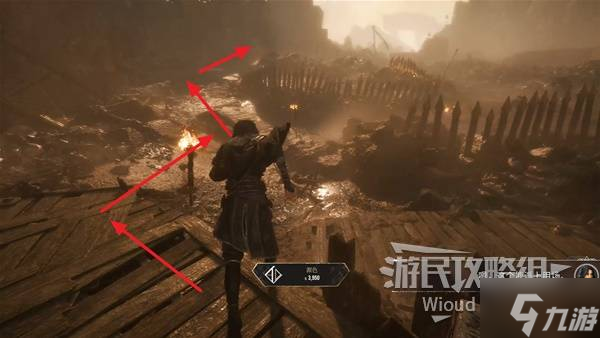 祈福之旅阵容_倩女幽魂10级家园祈福属性_