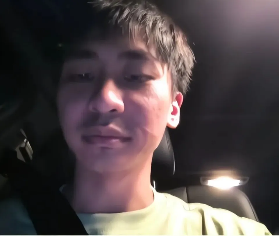 _热猫直播收入在哪里看_爆枪英雄小明辅助