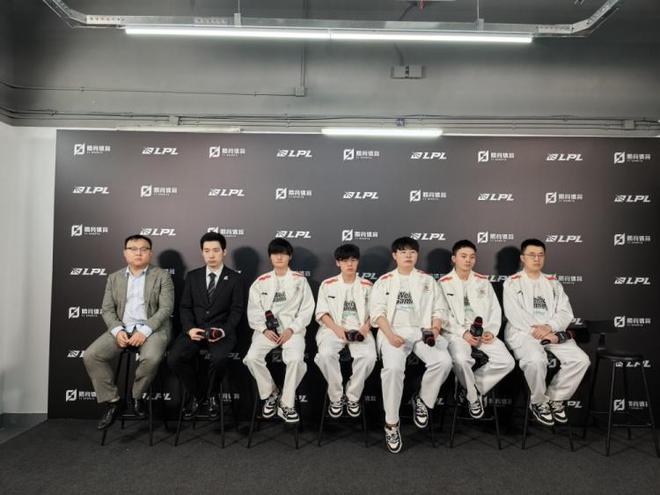 换教练了怎么说才不会尴尬_换教练怎么说合适_
