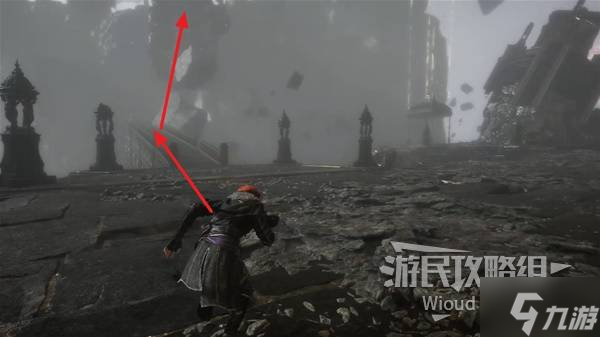 魔兽世界燃烧远征剧情故事__魔兽世界燃烧远征附魔图纸大全