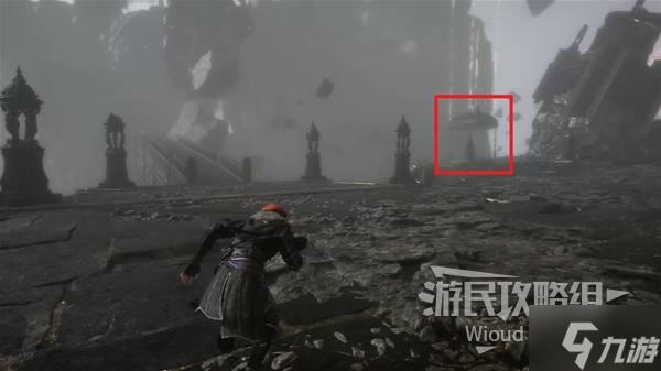 _魔兽世界燃烧远征剧情故事_魔兽世界燃烧远征附魔图纸大全