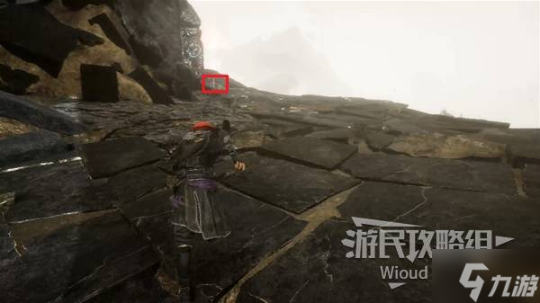 魔兽世界燃烧远征剧情故事__魔兽世界燃烧远征附魔图纸大全