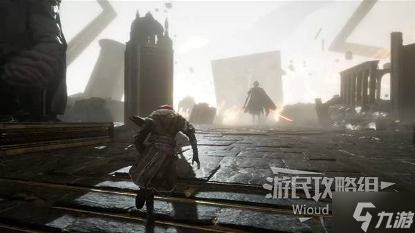 魔兽世界燃烧远征剧情故事__魔兽世界燃烧远征附魔图纸大全