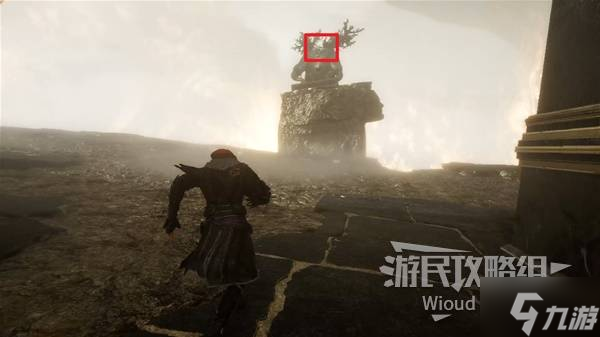 _魔兽世界燃烧远征剧情故事_魔兽世界燃烧远征附魔图纸大全