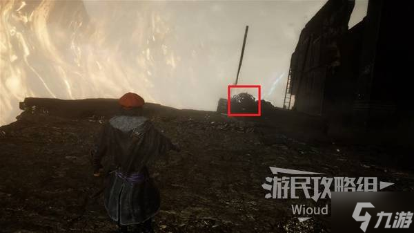 魔兽世界燃烧远征附魔图纸大全__魔兽世界燃烧远征剧情故事