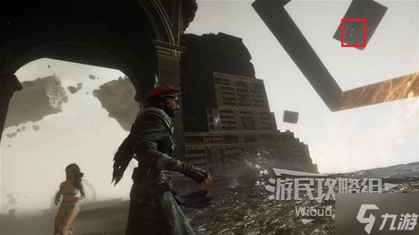魔兽世界燃烧远征剧情故事_魔兽世界燃烧远征附魔图纸大全_