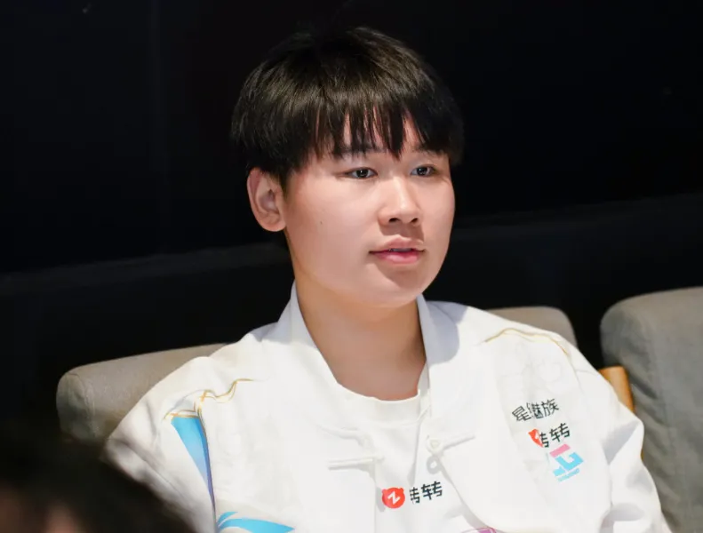 _霸道总裁的契约女友小说_霸道总裁的契约女友下载