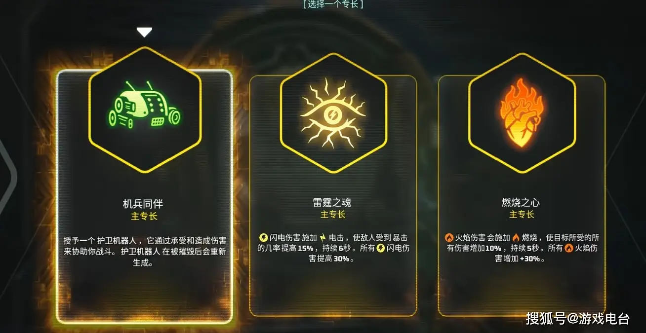 _科幻射击_科幻射击游戏排行榜