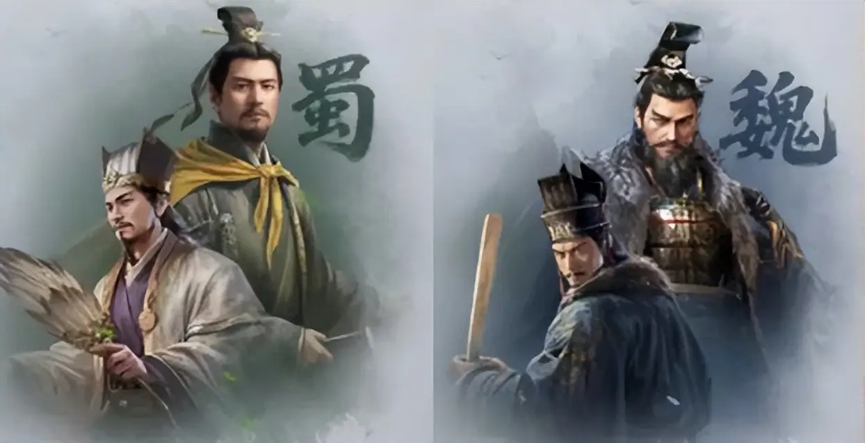 不做删档青春服，三谋千服火热进行中!还有更惊艳的隆中对新赛季_不做删档青春服，三谋千服火热进行中!还有更惊艳的隆中对新赛季_