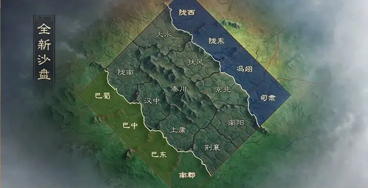 _不做删档青春服，三谋千服火热进行中!还有更惊艳的隆中对新赛季_不做删档青春服，三谋千服火热进行中!还有更惊艳的隆中对新赛季