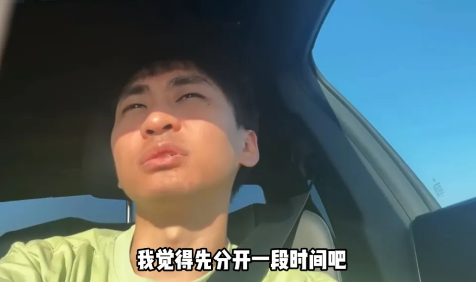 央视八大当家主播已出走__梦到姥姥提了袋米出走