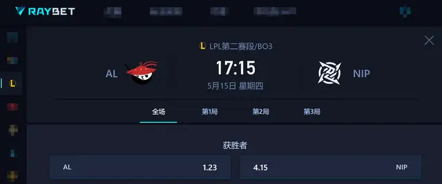 主班和配班老师的矛盾__挑战屋矛盾对决