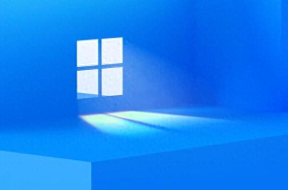 玩游戏担心电脑内存和显卡不足？Windows 11 24H2有妙招