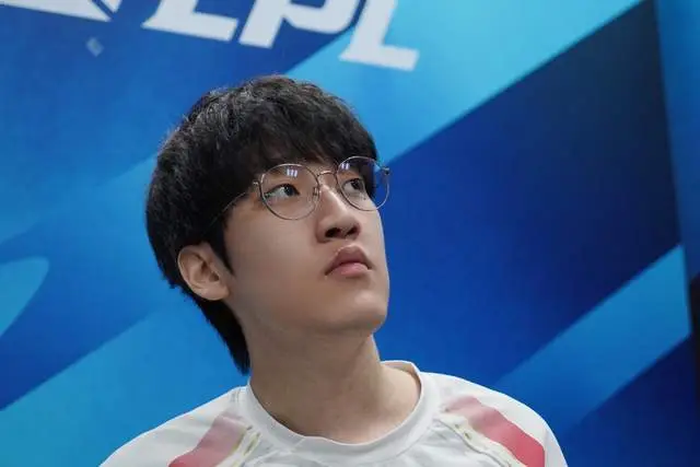 _连败匹配连败队友_连败之后会连胜么lol