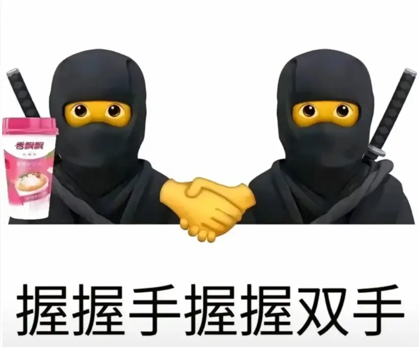“蕾忍”烂梗攻陷独立游戏评论区后，游戏卖得更好了么？_“蕾忍”烂梗攻陷独立游戏评论区后，游戏卖得更好了么？_