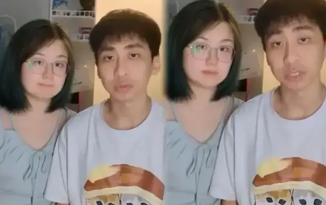 小明剑魔塌房算啥？IG前队长孙亚龙掏出347万离婚补偿金才叫惨