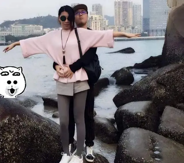 _区区100万罢了，LOL圈子里小明剑魔还不算最惨的_区区100万罢了，LOL圈子里小明剑魔还不算最惨的