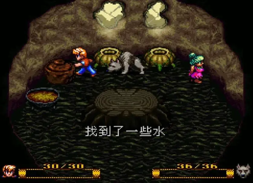 _特朗普的理想_特朗普没想到的这一幕