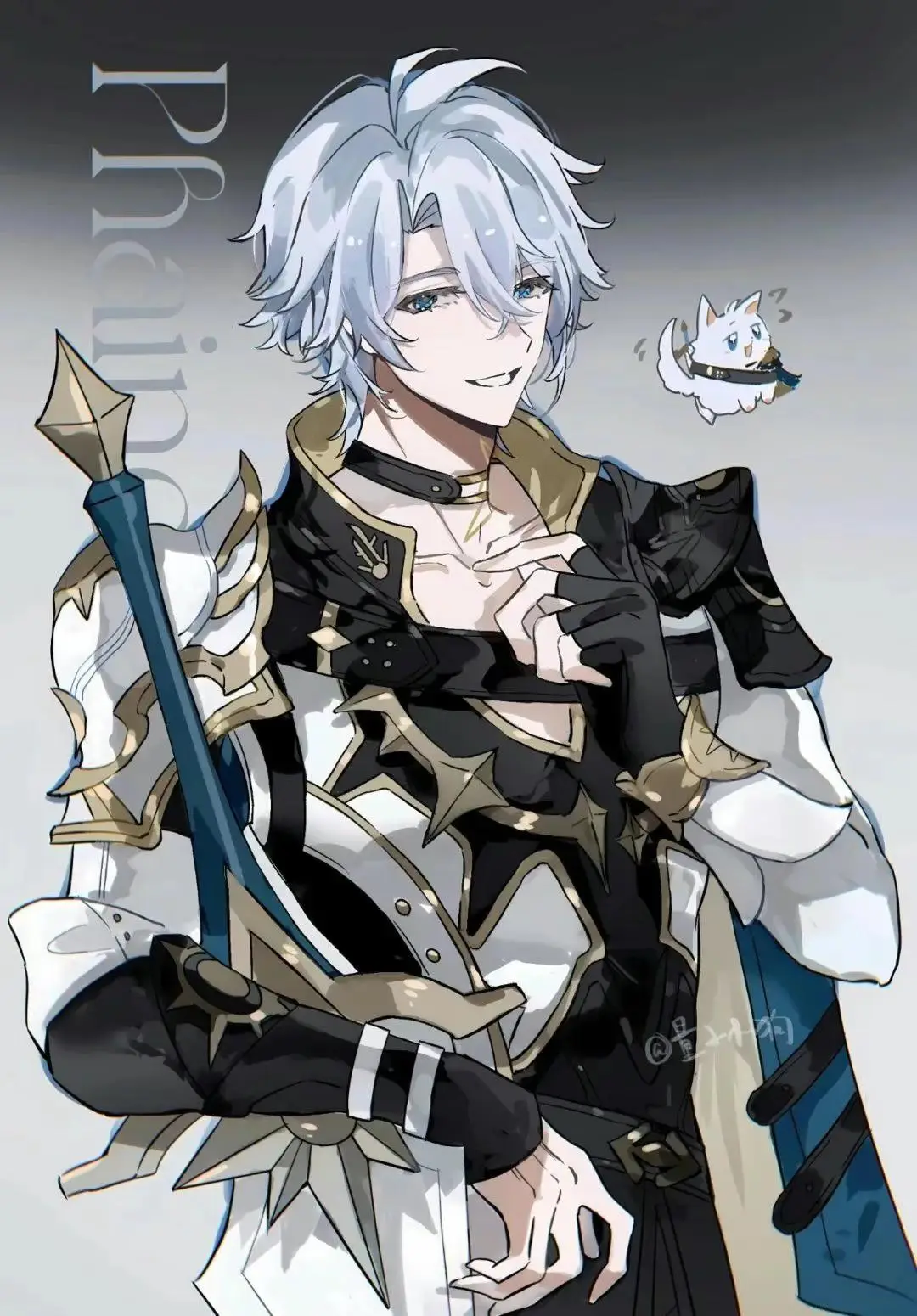 毁灭的降临__毁灭的降临怎么过