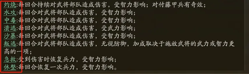赵云克制马超吗__赵云的枪和马