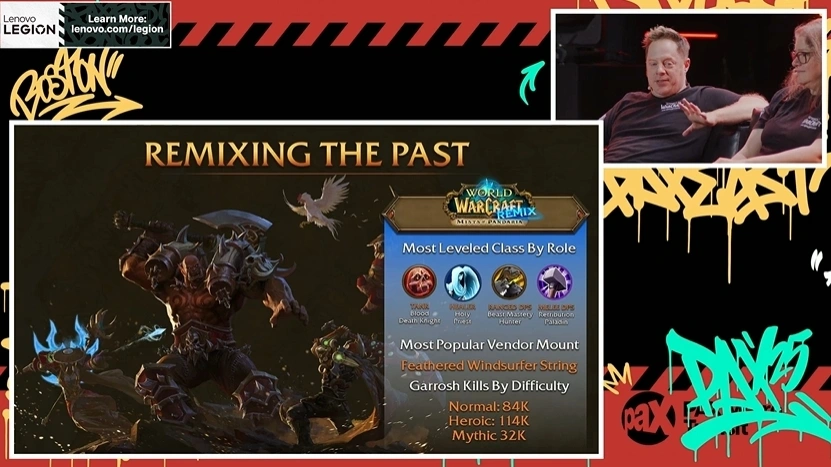 _魔兽世界军团再临隐藏幻化_魔兽世界军团再临传说物品