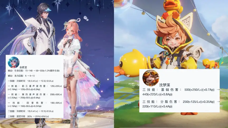 14号版本突变，雅典娜变异，520开始预热，1350点券留给孙尚香__14号版本突变，雅典娜变异，520开始预热，1350点券留给孙尚香